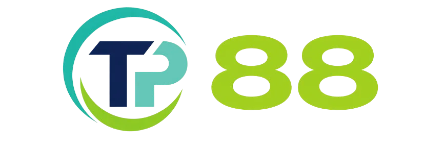 tp88.wiki